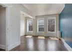 503 3Rd St 2, New York, NY