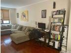 67 71 Yellowstone Blvd 3C, Forest Hills, NY