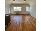 73 02 Ditmars Blvd Ph, New York, NY