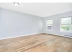 667 E 165Th St 1, New York, NY