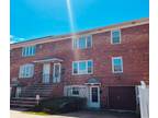 128 12 11Th Ave, College Point, NY