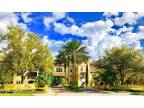 506 Mirasol Circle 101, Celebration, FL