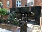 43 60 Douglaston Pkwy L5, Douglaston, NY