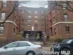 155 01 90Th Ave 2H, Jamaica, NY