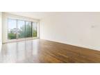 1560 Fulton St 901, New York, NY