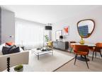 147 Archer Ave 1615, New York, NY