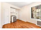 247 W 63Rd St 5D, New York, NY