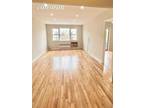 2683 E 26Th St 2, New York, NY