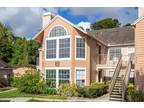 713 Sandy Ct 372, Altamonte Springs, FL