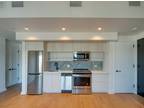 34 22 35Th St 1B, New York, NY