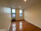 1520 St Nicholas Ave 43, New York, NY