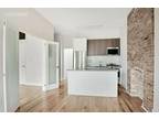 1310 Dean St 5, New York, NY