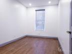 164 Schenck Ave 1, New York, NY