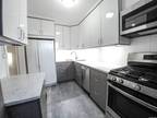 100 25 Queens Blvd 5H, Forest Hills, NY