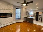 950 Bergen St 9, New York, NY