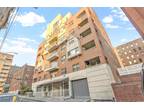 83 75 117Th St 3A, Kew Gardens, NY