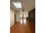 644 Monroe St 2, New York, NY