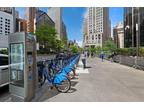 248 W 64Th St 4F, New York, NY