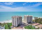 2295 Gulf Of Mexico Dr 85 86, Longboat Key, FL