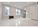 217 E 92Nd St 1R, New York, NY