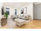 64 W 107Th St 32, New York, NY