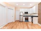 131 Ave C 2B, New York, NY