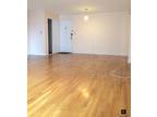 415 Beverley Rd 4 H, New York, NY