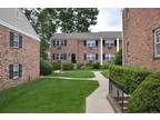 151 Courtland Ave 5A, Stamford, CT