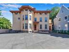169 Olive St 2R, New Haven, CT