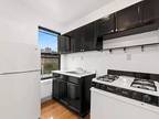 375 Pleasant Ave 5B, New York, NY