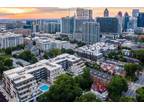 775 Ne Juniper Street Ne, Atlanta, GA