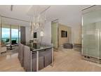 9703 Collins Ave 1001, Bal Harbour, FL