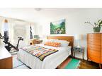 61 Martense St 4C, New York, NY