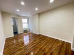 1670 3Rd Ave 3B, New York, NY