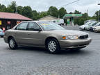 2003 Buick Century Base