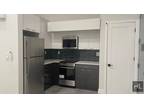 237 Utica Ave 1F, New York, NY