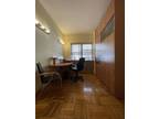 30 W 60Th St 1N, New York, NY