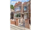 5112 Post Rd Duplex, New York, NY