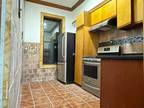 1252 Halsey St 2, New York, NY