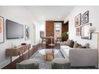 519 Myrtle Ave 4R, New York, NY