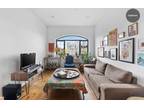 221 Troutman St 3 A, New York, NY