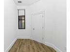 340 Manhattan Ave 1S, New York, NY