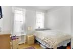 67 W 107Th St 11, New York, NY