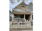 88 24 88Th St 1, Woodhaven, NY