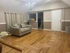 88 24 78Th St, Woodhaven, NY