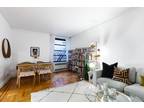 860 Grand Concourse 5P, New York, NY