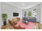 89 Sackman St 3, New York, NY