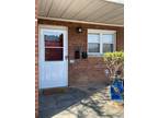41 26 Corporal Kennedy St 1, Flushing, NY