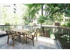 521 W 158Th St 2F, New York, NY