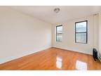 611 W 171St St C, New York, NY